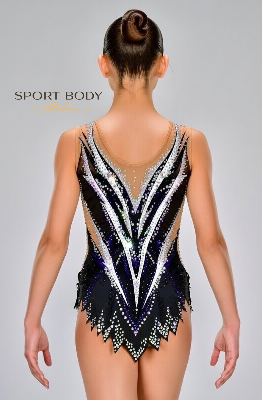 Fade - Maillots
