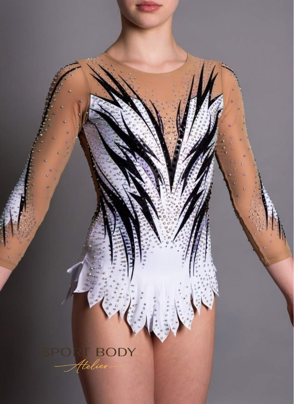 Cocopa - Maillots