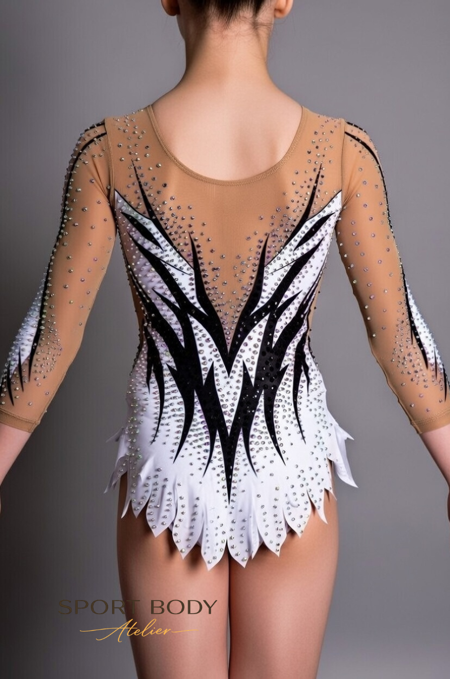 Cocopa - Maillots