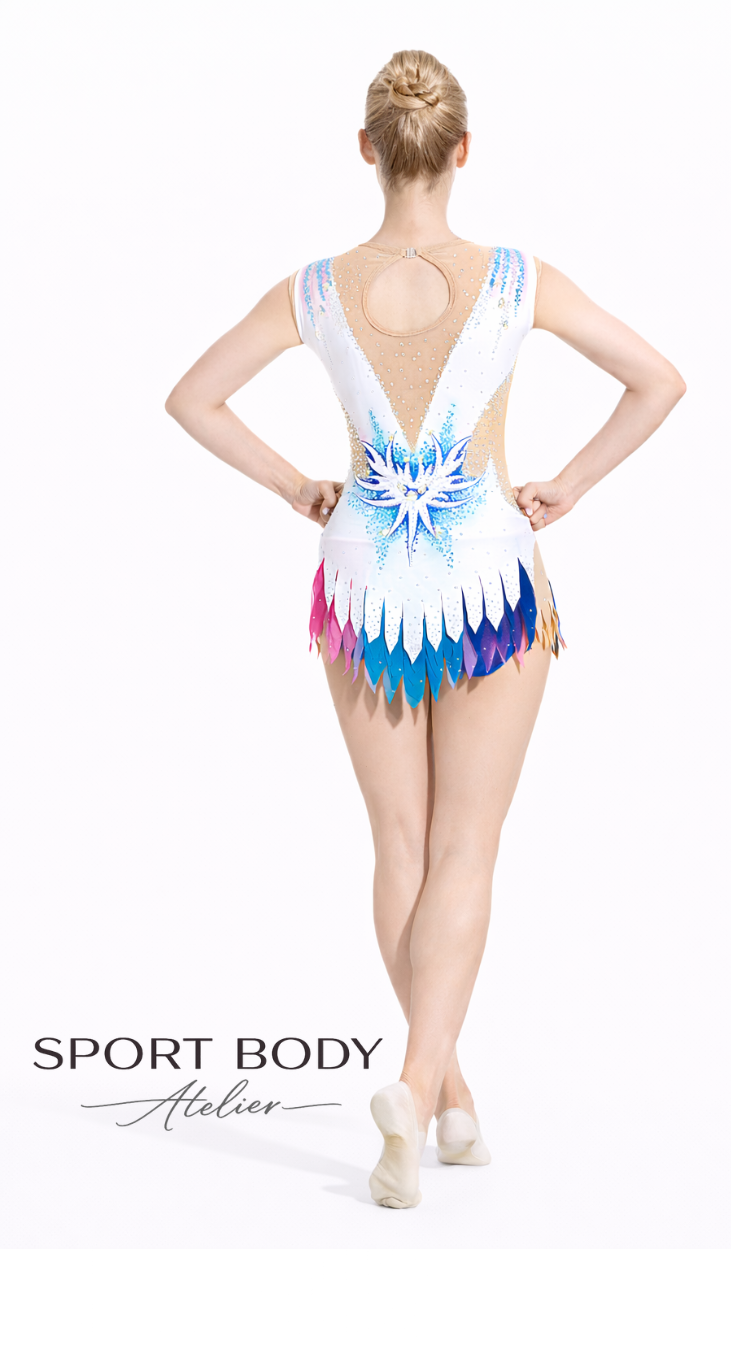 Cardenal Bloom - Maillots